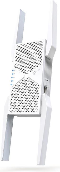 Image du produit TP-Link BE11000 (2882 Mbit/s, 688 Mbit/s)