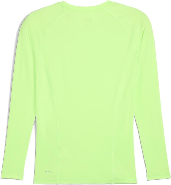 Image du produit Puma T-shirt Baselayer LIGA LS (M)