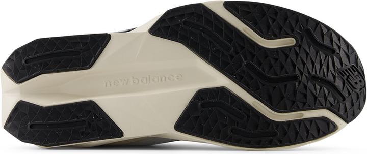 Produktbild New Balance GPFCPRC5 Kids Fuel Cell Propel v5 Lace (40)