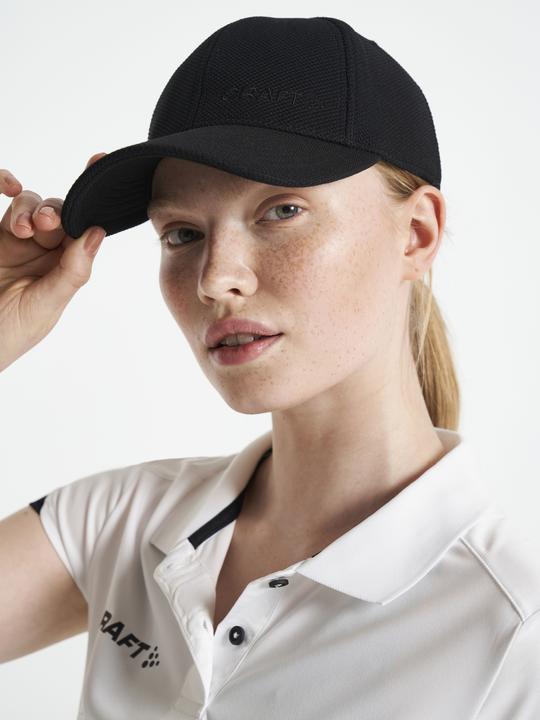 Image du produit Craft Pro Control Impact Cap (XL)
