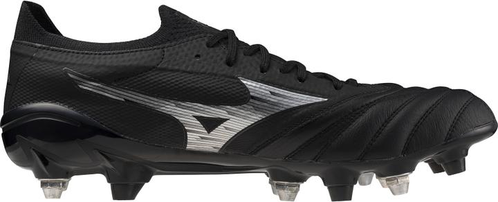 Produktbild Mizuno Morelia Neo Iv ss Elite Mix (44.5)