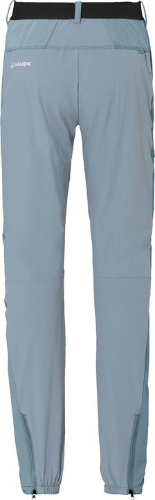 Produktbild Vaude Scopi Pants II (44)