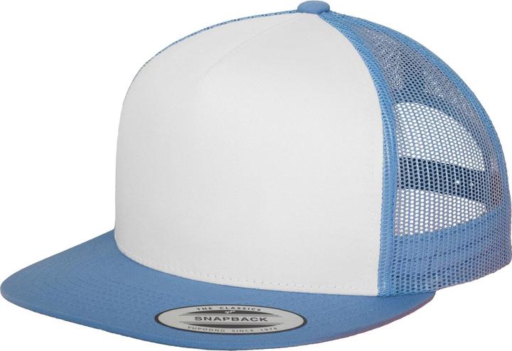 Flexfit Trucker (One Size)