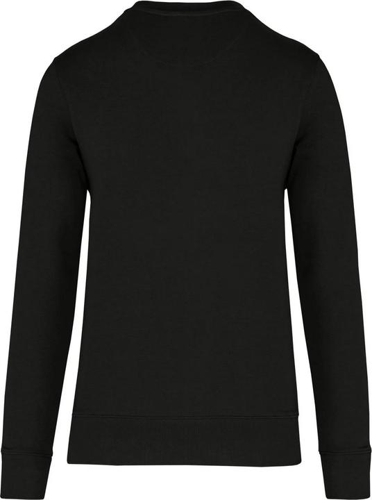 Produktbild Kariban Sweatshirt Rundhalsausschnitt (XS)