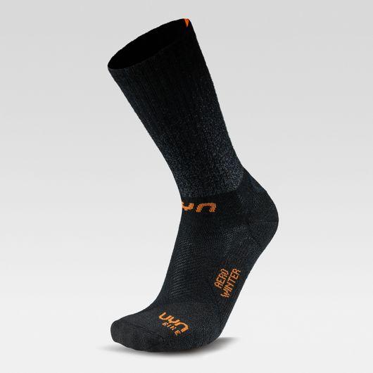 Image du produit UYN Cycling Aero Winter (35 - 38)