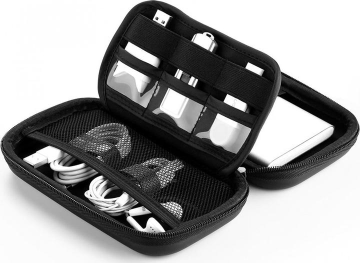 Produktbild Ugreen Hard Drive Case