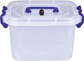 Actual product image Trixie 76308-20