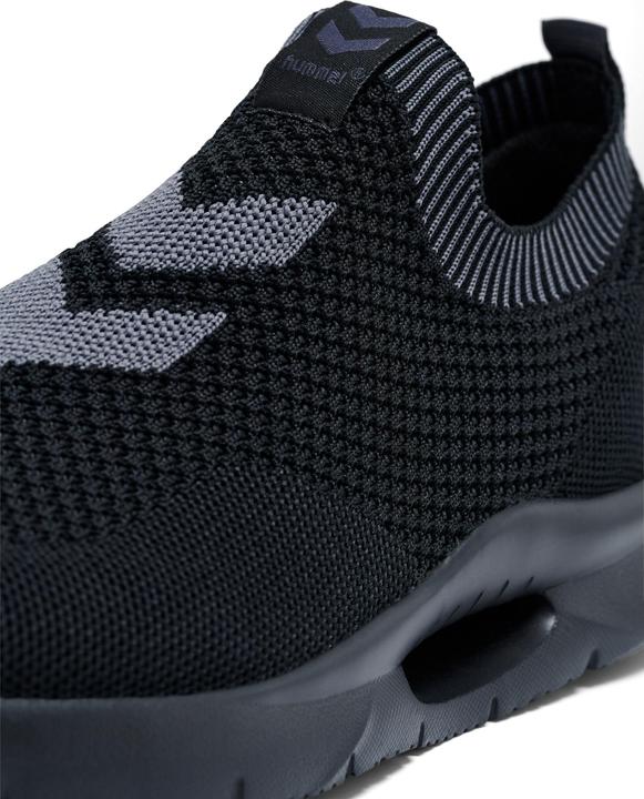 Actual product image hummel Tatum seamless (40)