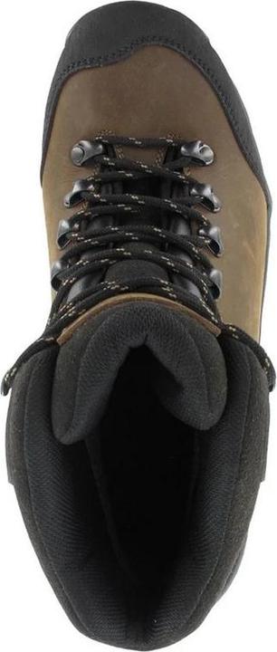 Immagine prodotto Hi-Tec Stivali Altitude Pro RGS in pelle (42.5)