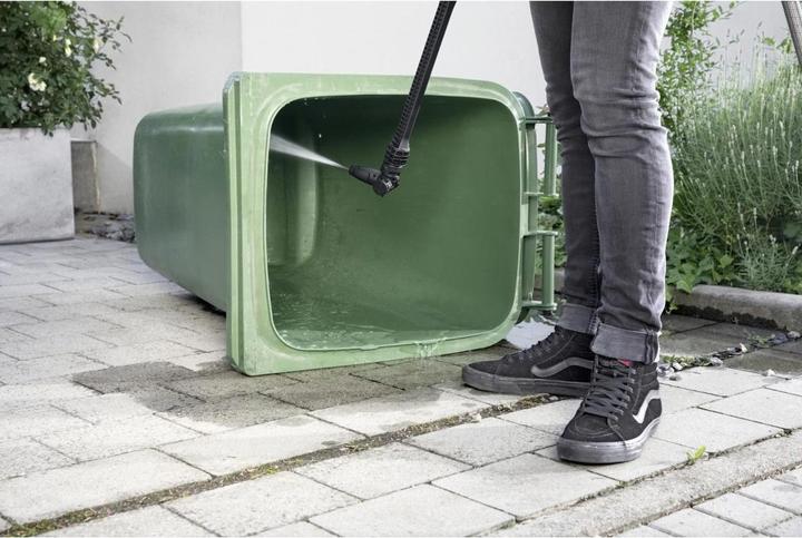 Produktbild Kärcher Strahlrohr VJ 24 360°