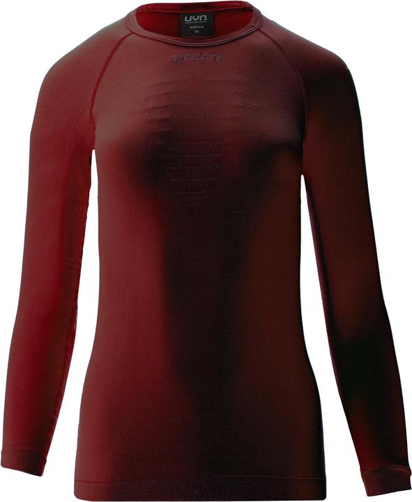 Immagine prodotto UYN Camicia termica Energyon Biotech (S)