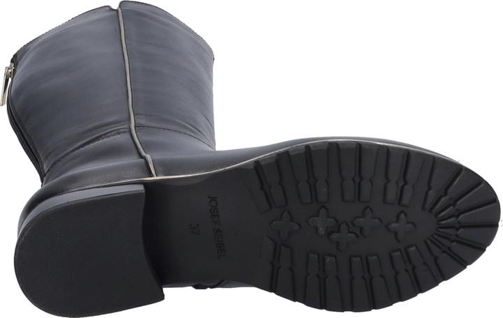 Image du produit Josef Seibel 40801-MI604 (37)