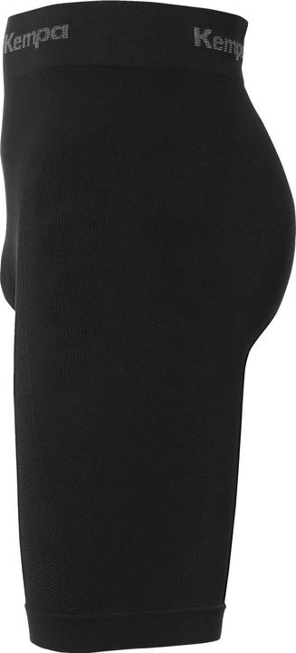 Produktbild Kempa Performance Pro Shorts (S)