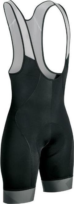 Gist Climber Fond 3 Density