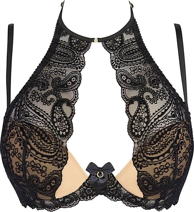 Axami V-10061 bustier