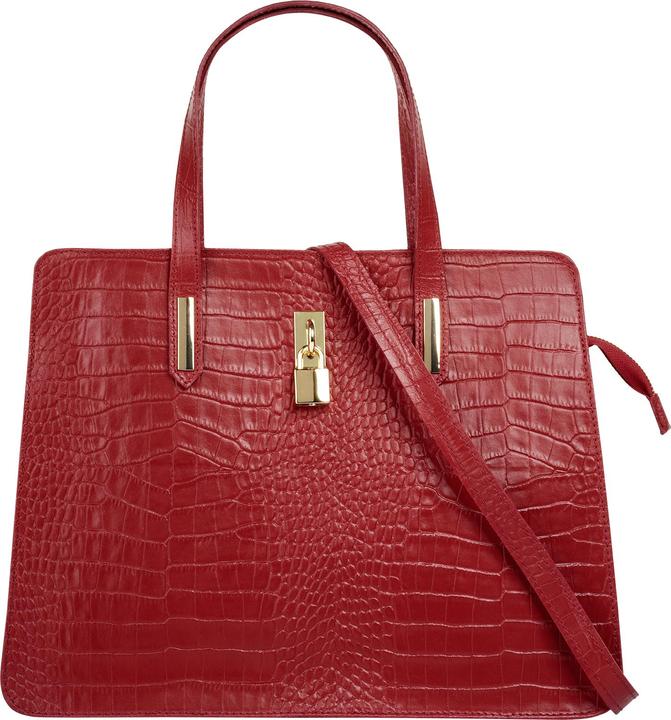 Image du produit Cluty Handtasche