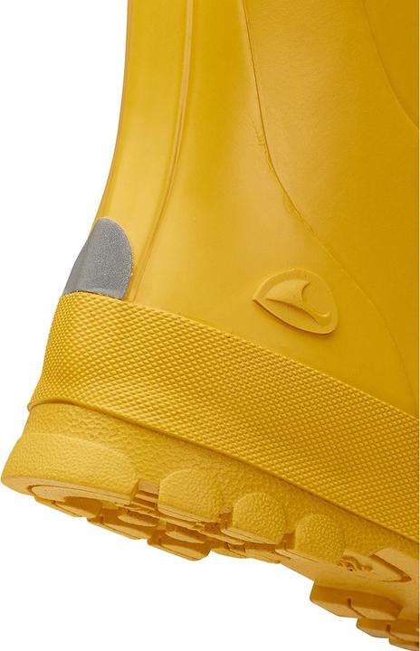 Image du produit Viking Footwear Bottes en caoutchouc Jolly (35)