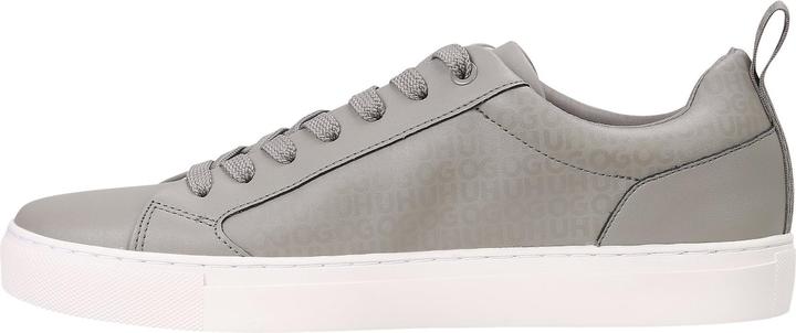 Produktbild HUGO Morrie Tenn mono N (44)