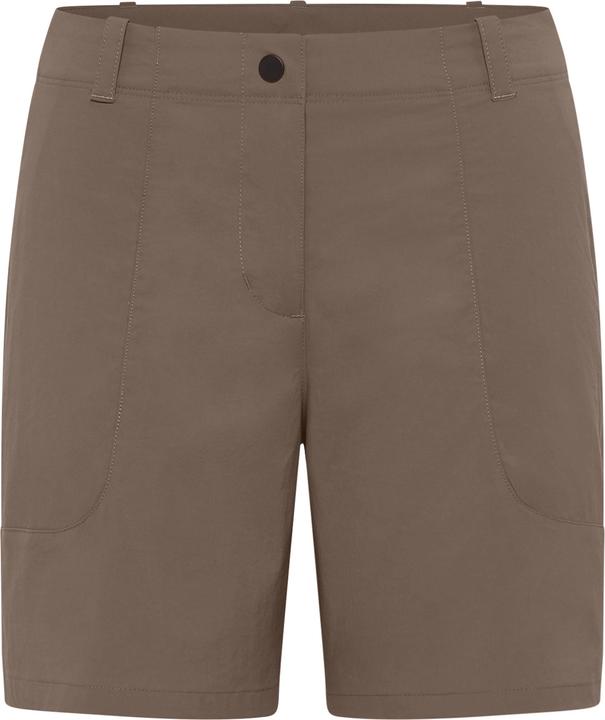 Jack Wolfskin Desert Shorts W