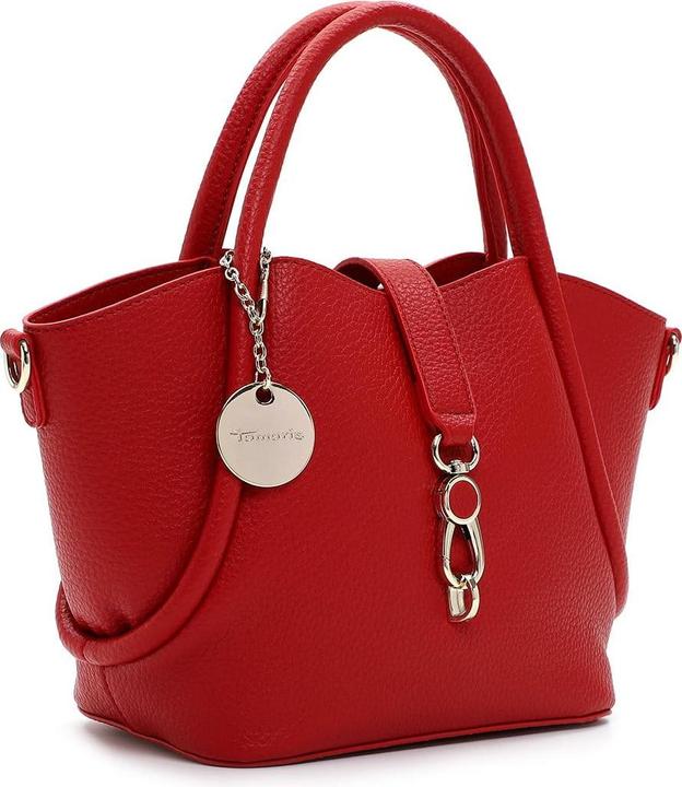 Produktbild Tamaris Shopper TAS Fenja (7.90 l)