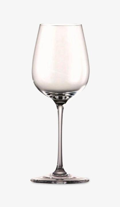 Image du produit Rosenthal DiVino (40 cl, 1 Verres, Verres à vin blanc)
