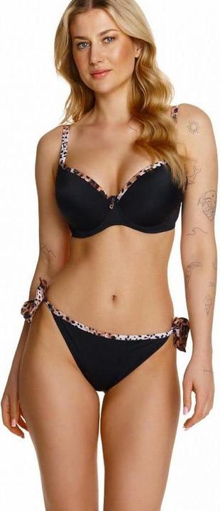 Produktbild Lupo Bikinioberteil model (70 C)