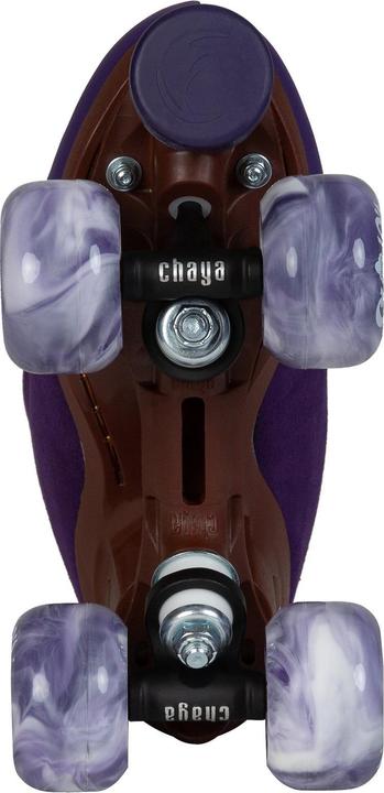 Image du produit Chaya Patins à roulettes Lifestyle (40)