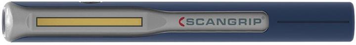 Produktbild Scangrip Penlight MAG Pen 3 (17.40 cm, 150 lm)