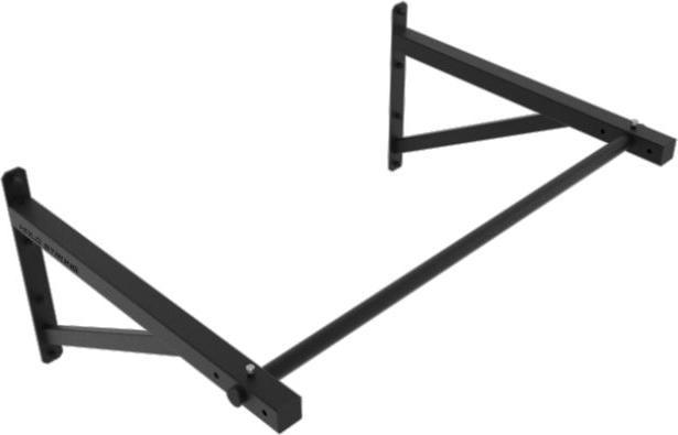 Immagine prodotto Hold Strong Klimmzugstange für Kipping-Pull-ups und Muscle-Ups