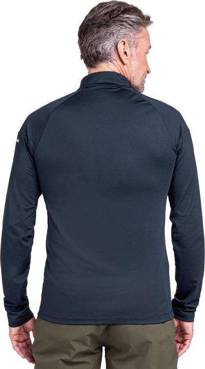 Actual product image Schöffel Lenggries longsleeve (XXL)