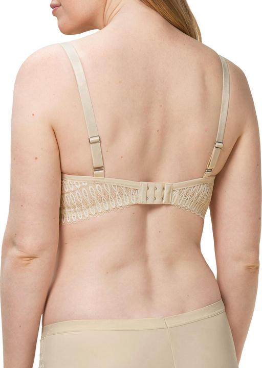 Produktbild Triumph Bügel-BH Aura Spotlight (85 B, 2er Pack)