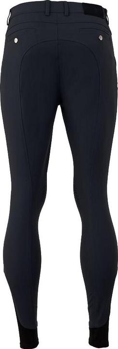 Actual product image BR Equestrian Equipment Maikel (50)