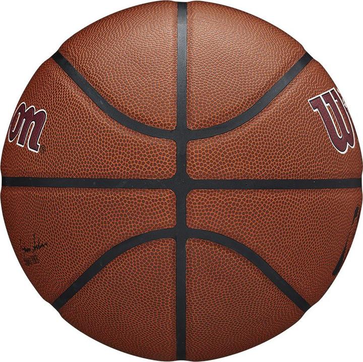 Produktbild Wilson Nba Team Alliance Cle Cavs (7)
