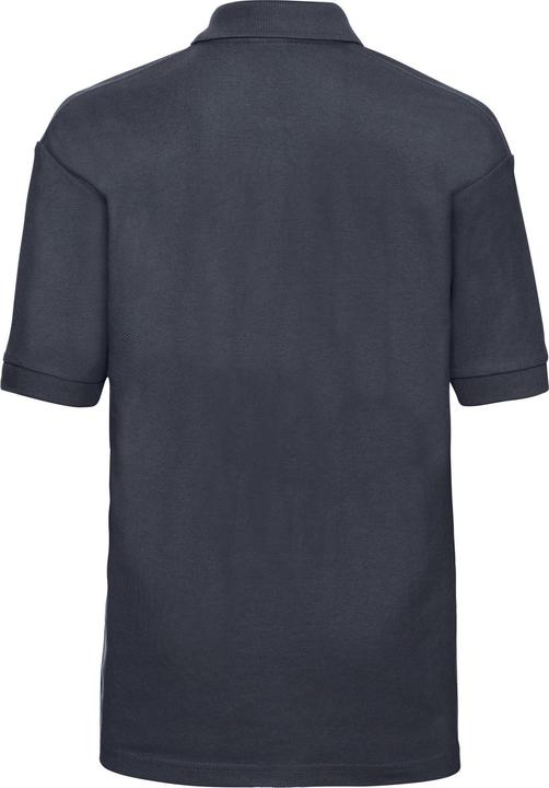 Image du produit Russell - Polo - Enfant (92)
