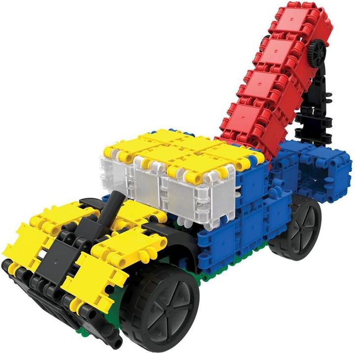 Image du produit Clics Scooterbox
