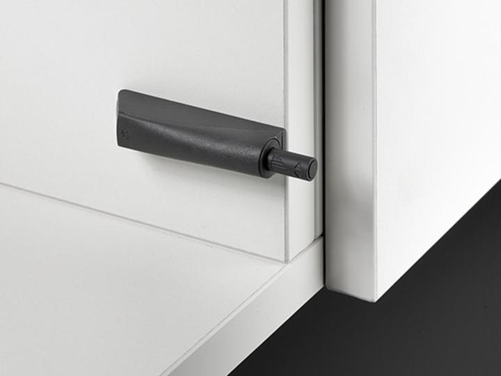 Immagine prodotto Hettich Perno a pressione per l'avvitamento