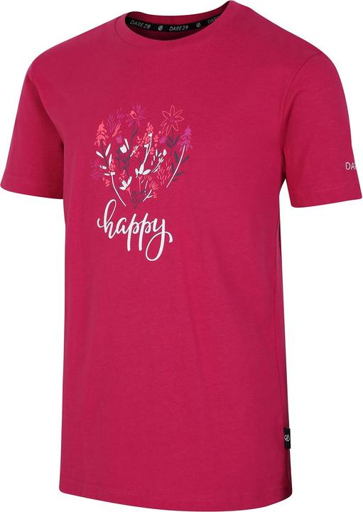 Produktbild Dare2b Amuse II TShirt (104)