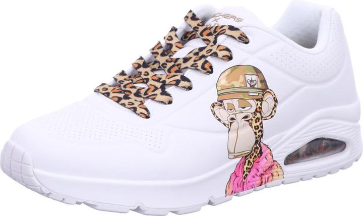 Skechers 4078543
