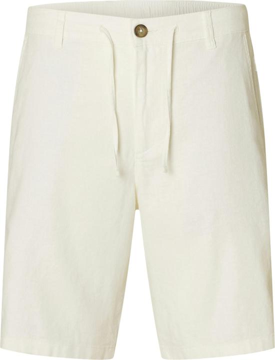 Image du produit Selected Homme Short Comfort Fit (XS)