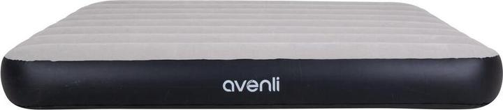 Actual product image Jilong Avenli airbed double