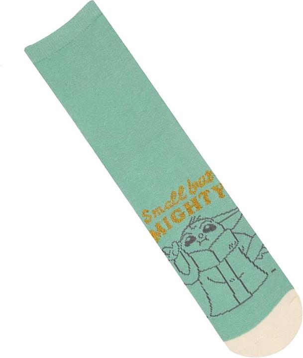 Produktbild Star Wars Socken (3erPack) (3er Pack, M/L)