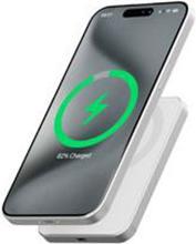 Produktbild LINQ Connects ProCharge Magnetic (5000 mAh, 20 W, 18.50 Wh)
