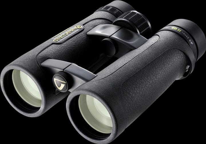 Actual product image Vanguard Endeavor ED II 10x42 (10 x, 42 mm)
