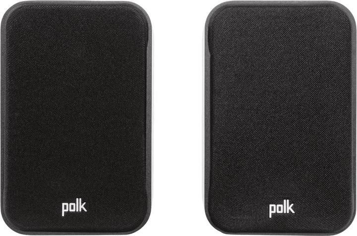 Image du produit Polk ES10 Signature Elite (1 paire)
