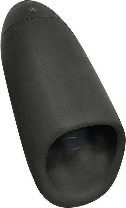 Actual product image Rebel Masturbator with 3 funct