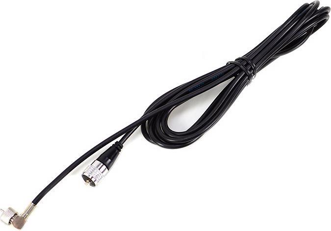Immagine prodotto Albrecht CBMobile antenna DV 27