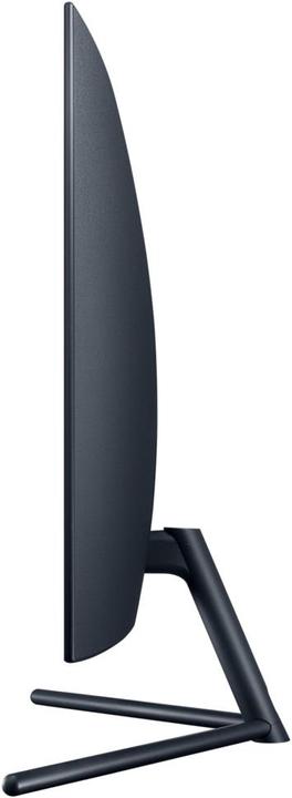 Image du produit Samsung U32R594CWU (3840 x 2160 pixels, 32")