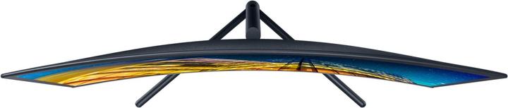 Image du produit Samsung U32R594CWU (3840 x 2160 pixels, 32")