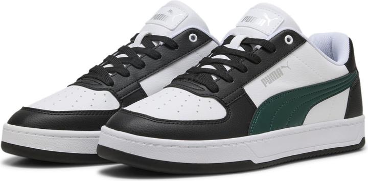 Immagine prodotto Puma Caven 2.0 (48)