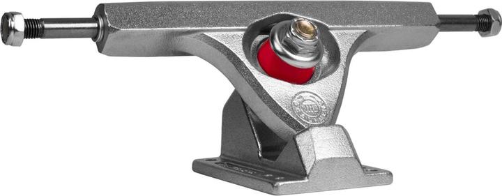 Immagine prodotto Caliber 50° Calibro III 158mm Set Raked (9")